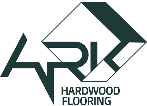 Ark Hardwood Flooring